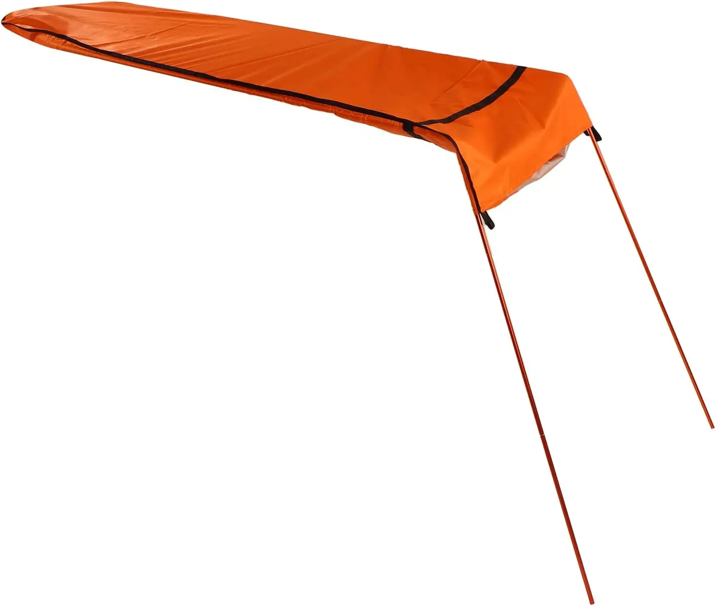 Kayak S Shade Canopy, Inflatable Kayak Awning Canopy, Portable Foldable Kayak Umbrella for Outdoor Boat - Image 6
