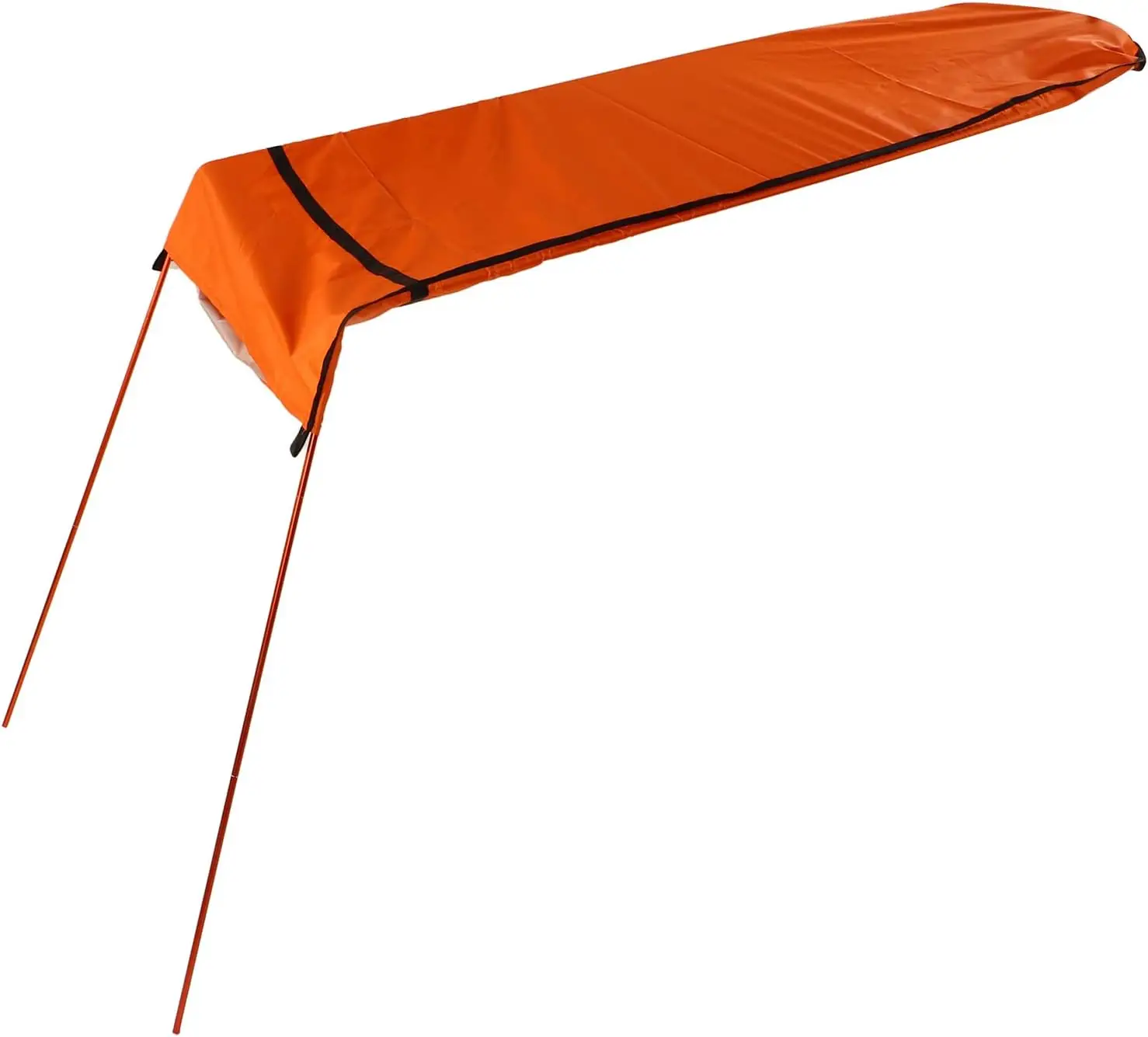 Kayak S Shade Canopy, Inflatable Kayak Awning Canopy, Portable Foldable Kayak Umbrella for Outdoor Boat - Image 8