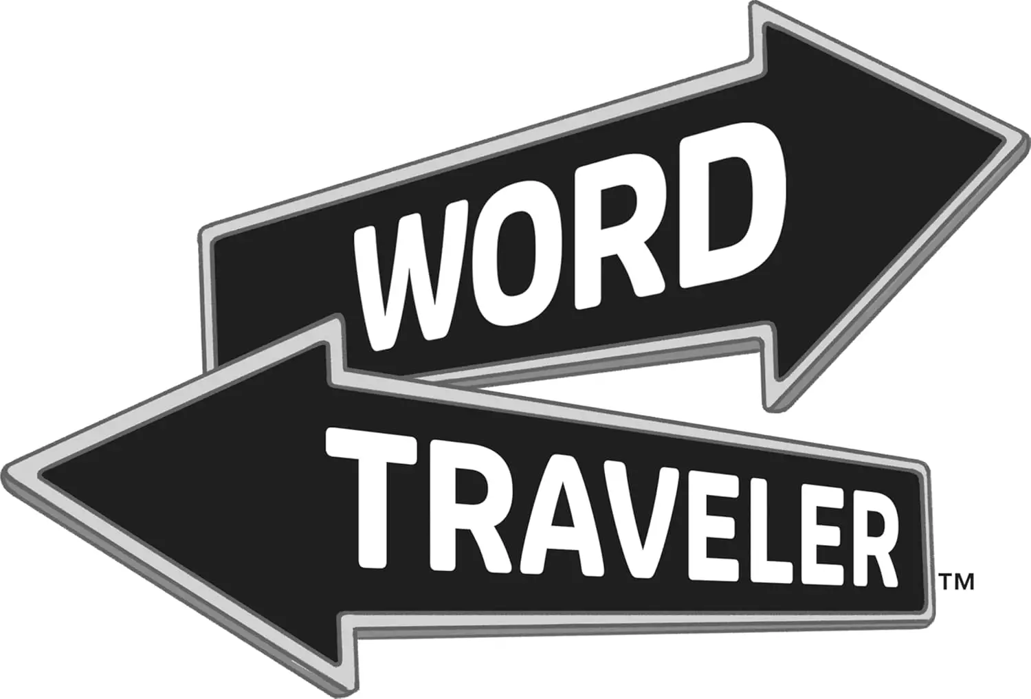 Word Traveler Board Game - Exciting Wayfinding Adventure! Cooperative Family Game for Kids and Adults, Ages 10+, 2-5 Players, 30-45 Minute Playtime, Made by Office Dog - Image 8
